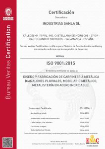 ISO