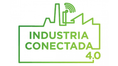 Industria 4.0